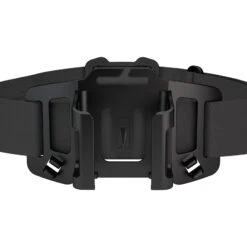 Silva Trail Speed 5R - Stirnlampe -Campfreunde Geschäft silva trail speed 5r stirnlampe siv 37979 0