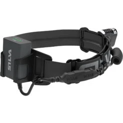 Silva Trail Speed 5R - Stirnlampe -Campfreunde Geschäft silva trail speed 5r stirnlampe siv 37979 1