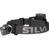 Silva Trail Speed 5R - Stirnlampe -Campfreunde Geschäft silva trail speed 5r stirnlampe siv 37979 10