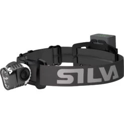 Silva Trail Speed 5R - Stirnlampe