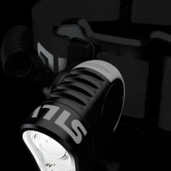 Silva Trail Speed 5R - Stirnlampe -Campfreunde Geschäft silva trail speed 5r stirnlampe siv 37979 3