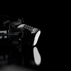 Silva Trail Speed 5R - Stirnlampe -Campfreunde Geschäft silva trail speed 5r stirnlampe siv 37979 4