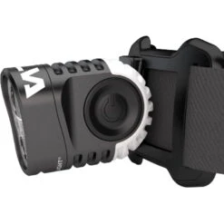 Silva Trail Speed 5R - Stirnlampe -Campfreunde Geschäft silva trail speed 5r stirnlampe siv 37979 6