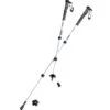 Silva Trekking Poles Aluminum - Trekkingstöcke -Campfreunde Geschäft silva trekking poles aluminum trekkingstoecke siv 38122 2