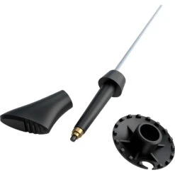 Silva Walking Poles Aluminum - Nordic-Walking-Stöcke 8 Silva Walking Poles Aluminum - Nordic-Walking-Stöcke -Campfreunde Geschäft silva walking poles aluminum nordic stoecke siv 38124 1