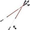 Silva Walking Poles - Nordic-Walking-Stöcke