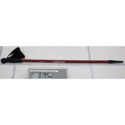 Silva Walking Poles - Nordic-Walking-Stöcke 9 Silva Walking Poles - Nordic-Walking-Stöcke -Campfreunde Geschäft silva walking poles nordic stoecke siv 38125 3