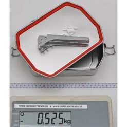 SKOTTI Boks - Edelstahl-Box 8 SKOTTI Boks - Edelstahl-Box -Campfreunde Geschäft skotti boks edelstahl box stainless sko sk006 1