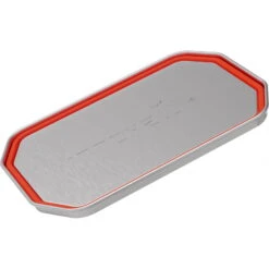 SKOTTI Boks - Edelstahl-Box 9 SKOTTI Boks - Edelstahl-Box -Campfreunde Geschäft skotti boks edelstahl box stainless sko sk006 2