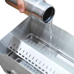 SKOTTI Grill 2.0 - Gasgrill -Campfreunde Geschäft skotti grill 2 0 gasgrill sko sk100 0