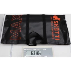 SKOTTI Grill Max - Gasgrill -Campfreunde Geschäft skotti grill max gasgrill sko 049 4