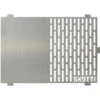 SKOTTI Plancha - Grillrost 1 SKOTTI Plancha - Grillrost -Campfreunde Geschäft skotti plancha grillrost sko sk003 0