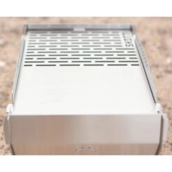 SKOTTI Plancha - Grillrost 9 SKOTTI Plancha - Grillrost -Campfreunde Geschäft skotti plancha grillrost sko sk003 3