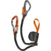 Skylotec Skyriser - Klettersteig Set -Campfreunde Geschäft skylotec skyriser klettersteig set sky l 1006 920 000 0