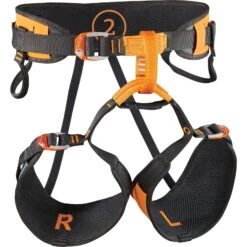 Skylotec Sunstone - Klettergurt