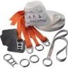 Slackline Tools 45 M SlackTivity Set - Slackline