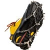 Snowline Spikes Chainsen Pro XT - Eisketten