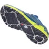 Snowline Spikes Chainsen Trail - Schuhketten 2 Snowline Spikes Chainsen Trail - Schuhketten -Campfreunde Geschäft snowline spikes chainsen trail schuhketten tu 39251 0