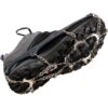 Snowline Spikes Chainsen Walk - Schneeketten