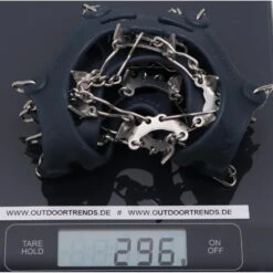 Snowline Spikes Chainsen Walk - Schneeketten -Campfreunde Geschäft snowline spikes chainsen walk schneeketten tu 39120 1