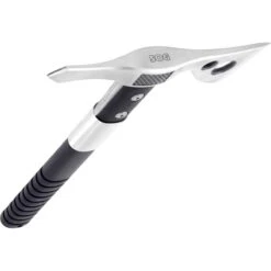 SOG Fasthawk - Axt 9 SOG Fasthawk - Axt -Campfreunde Geschäft sog fasthawk axt rl 762026 3