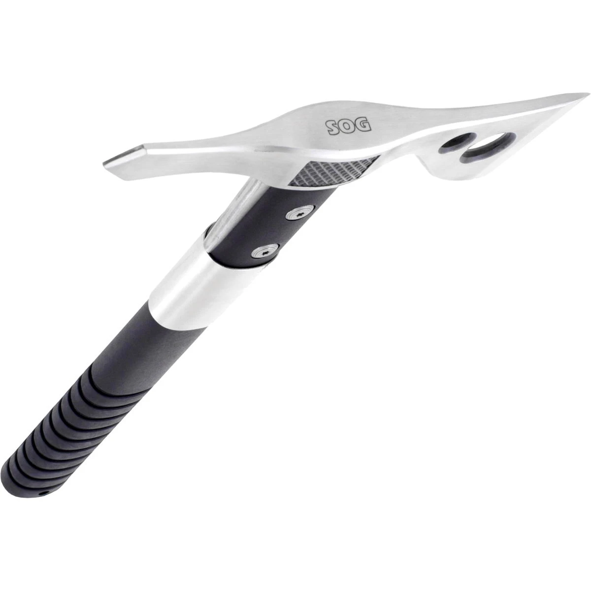 SOG Fasthawk - Axt 6 SOG Fasthawk - Axt – Bild 4