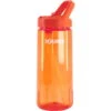 Source ACT Tritan 950 Ml - Trinkflasche 1 Source ACT Tritan 950 Ml - Trinkflasche -Campfreunde Geschäft source act tritan 950 ml trinkflasche amber orange so 2071800195 3