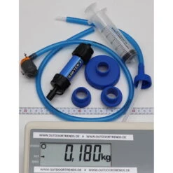 Source ConverTube SNEP + Sawyer Filter - Wasserentkeimung 9 Source ConverTube SNEP + Sawyer Filter - Wasserentkeimung -Campfreunde Geschäft source convertube snep sawyer filter wasserentkeimung so 2033269300 3