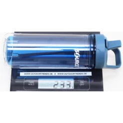 Source ECO Tritan 600 Ml - Trinkflasche -Campfreunde Geschäft source eco tritan 600 ml trinkflasche so 2071900160 6