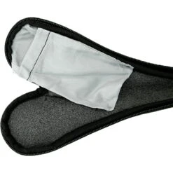 Source Tube Insulator - Trinkschlauch-Thermohülle -Campfreunde Geschäft source tube insulator trinkschlauch thermohuelle so 2511200000 0