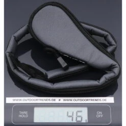 Source Tube Insulator - Trinkschlauch-Thermohülle -Campfreunde Geschäft source tube insulator trinkschlauch thermohuelle so 2511200000 2