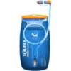 Source Widepac 1.5L - Trink-System 1 Source Widepac 1.5L - Trink-System -Campfreunde Geschäft source widepac 1 5 liter trink system so 2060229315