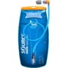Source Widepac 3L - Trinksystem -Campfreunde Geschäft source widepac 3 liter trinksystem so 2060229303