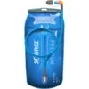 Source Widepac Premium 3L - Trinksystem -Campfreunde Geschäft source widepac premium 3l trinksystem so 2061889303