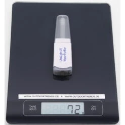 SteriPEN Ultralight - UV Wasserentkeimer -Campfreunde Geschäft steripen ultralight uv wasserentkeimer ste 60110076 2