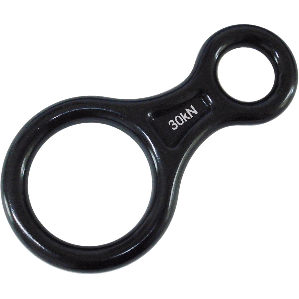 Stubai Abseilachter 3 Stubai Abseilachter