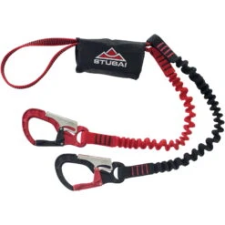 Stubai Basic 3.0 - Klettersteigset