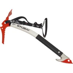 Stubai Hornet Protect Schaufel - Eisgerät