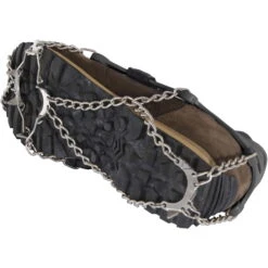 Stubai Ice Track - Schnee- Und Eisketten