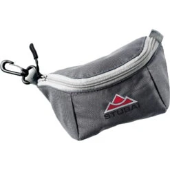 Stubai Ice Track - Schnee- Und Eisketten -Campfreunde Geschäft stubai ice track schnee und eisketten anthrazit stu 926543 2