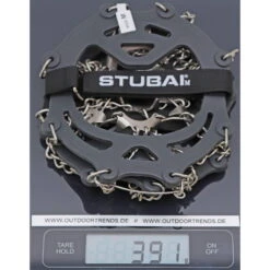 Stubai Ice Track - Schnee- Und Eisketten -Campfreunde Geschäft stubai ice track schnee und eisketten anthrazit stu 926543 3