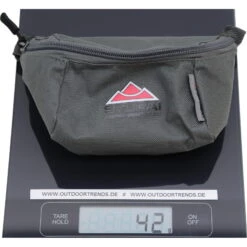 Stubai Ice Track - Schnee- Und Eisketten -Campfreunde Geschäft stubai ice track schnee und eisketten anthrazit stu 926543 4