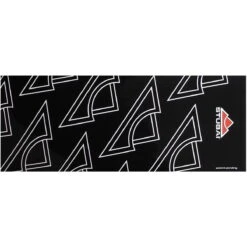 Stubai STICK-ON Universal - Antistoll-System