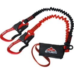 Stubai Summit Light Xi1 - Klettersteigset