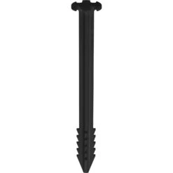 SwissPiranha BF120 - Zeltheringe -Campfreunde Geschäft swisspiranha bf120 zeltheringe swp 953791 10bf120 2