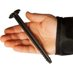 SwissPiranha BF150 - Zeltheringe -Campfreunde Geschäft swisspiranha bf150 zeltheringe swp 953791 10bf150 3