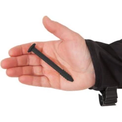 SwissPiranha BF90 - Zeltheringe 10 SwissPiranha BF90 - Zeltheringe -Campfreunde Geschäft swisspiranha bf90 zeltheringe swp 953791 10bf90 0