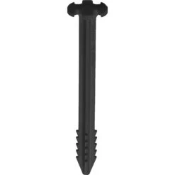 SwissPiranha BF90 - Zeltheringe 9 SwissPiranha BF90 - Zeltheringe -Campfreunde Geschäft swisspiranha bf90 zeltheringe swp 953791 10bf90 3