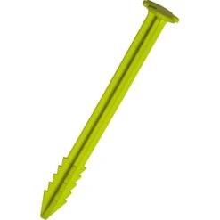 SwissPiranha GS120 - Zeltheringe -Campfreunde Geschäft swisspiranha gs120 zeltheringe swp 753792 10gs120 0