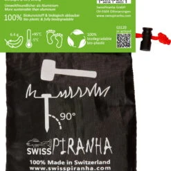 SwissPiranha GS120 - Zeltheringe -Campfreunde Geschäft swisspiranha gs120 zeltheringe swp 753792 10gs120 2